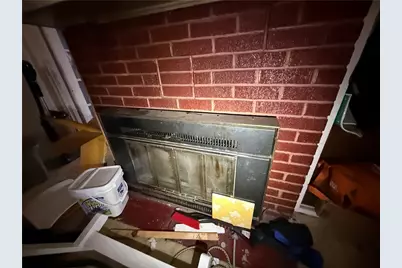 822 Shawnee St, East Pittsburgh, PA 15219 - Photo 29