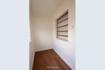 822 Shawnee St, East Pittsburgh, PA 15219 - Photo 13