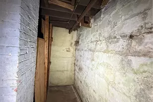 822 Shawnee St, East Pittsburgh, PA 15219 - Photo 37