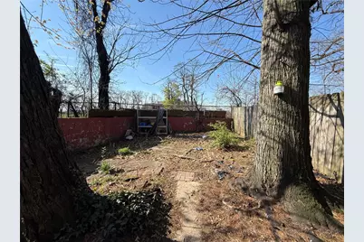 822 Shawnee St, East Pittsburgh, PA 15219 - Photo 41