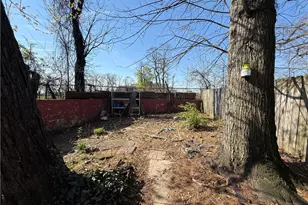 822 Shawnee St, East Pittsburgh, PA 15219 - Photo 41