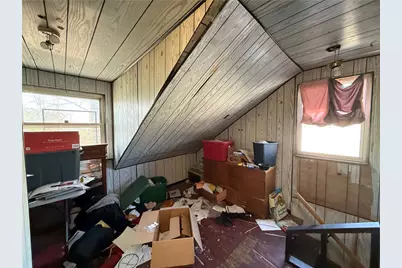 822 Shawnee St, East Pittsburgh, PA 15219 - Photo 13