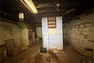 822 Shawnee St, East Pittsburgh, PA 15219 - Photo 35