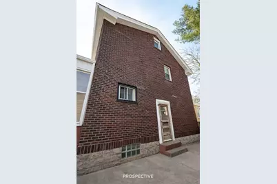 822 Shawnee St, East Pittsburgh, PA 15219 - Photo 39