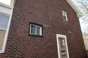 822 Shawnee St, East Pittsburgh, PA 15219 - Photo 39