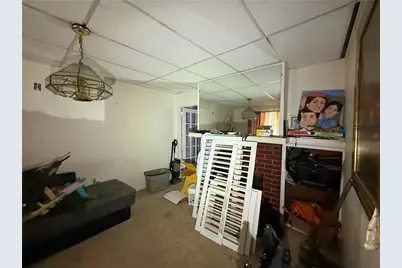 822 Shawnee St, East Pittsburgh, PA 15219 - Photo 7