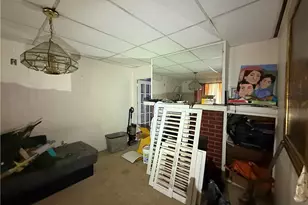 822 Shawnee St, East Pittsburgh, PA 15219 - Photo 7