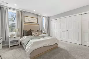 5239 Stanton Ave, Pittsburgh, PA 15201 - Photo 17