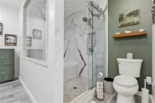 5239 Stanton Ave, Pittsburgh, PA 15201 - Photo 19