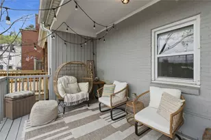 5239 Stanton Ave, Pittsburgh, PA 15201 - Photo 13