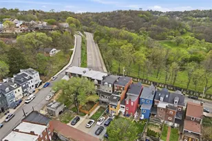 5239 Stanton Ave, Pittsburgh, PA 15201 - Photo 33
