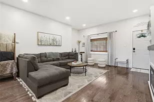 5239 Stanton Ave, Pittsburgh, PA 15201 - Photo 3