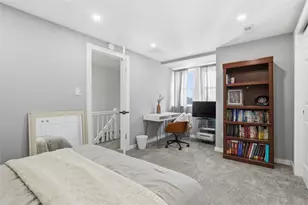5239 Stanton Ave, Pittsburgh, PA 15201 - Photo 23