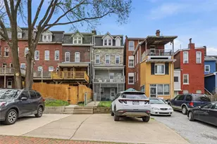 5239 Stanton Ave, Pittsburgh, PA 15201 - Photo 31