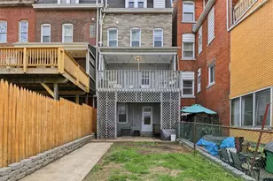5239 Stanton Ave, Pittsburgh, PA 15201 - Photo 29