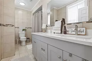 5239 Stanton Ave, Pittsburgh, PA 15201 - Photo 25