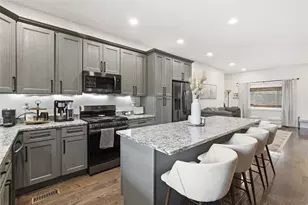 5239 Stanton Ave, Pittsburgh, PA 15201 - Photo 7
