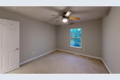 104 Whitetail Dr, Chippewa Township, PA 15010 - Photo 7