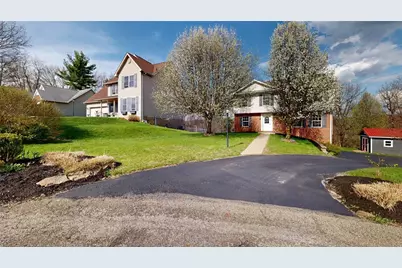 104 Whitetail Dr, Chippewa Township, PA 15010 - Photo 29