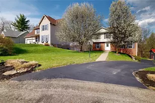 104 Whitetail Dr, Chippewa Township, PA 15010 - Photo 29