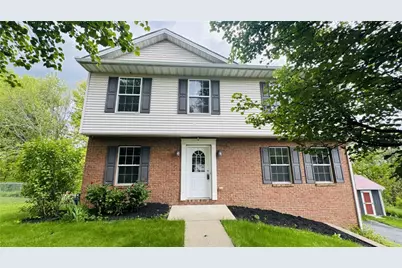 104 Whitetail Dr, Chippewa Township, PA 15010 - Photo 1