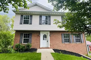 104 Whitetail Dr, Chippewa Township, PA 15010 - Photo 1