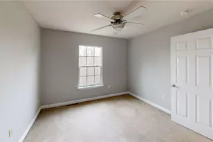 104 Whitetail Dr, Chippewa Township, PA 15010 - Photo 11
