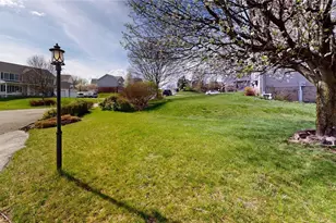 104 Whitetail Dr, Chippewa Township, PA 15010 - Photo 31