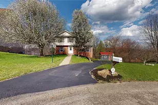 104 Whitetail Dr, Chippewa Township, PA 15010 - Photo 1