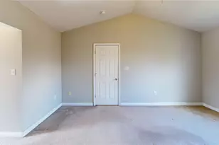 104 Whitetail Dr, Chippewa Township, PA 15010 - Photo 23