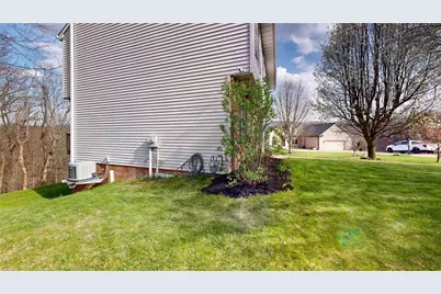 104 Whitetail Dr, Chippewa Township, PA 15010 - Photo 25