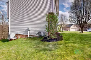 104 Whitetail Dr, Chippewa Township, PA 15010 - Photo 25