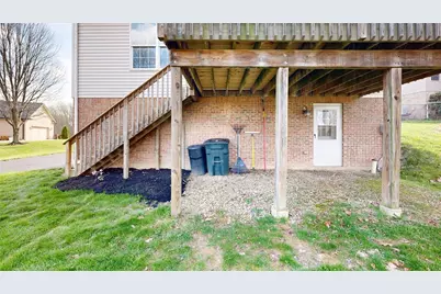 104 Whitetail Dr, Chippewa Township, PA 15010 - Photo 33