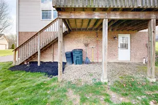 104 Whitetail Dr, Chippewa Township, PA 15010 - Photo 33