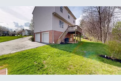 104 Whitetail Dr, Chippewa Township, PA 15010 - Photo 3