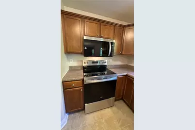 104 Whitetail Dr, Chippewa Township, PA 15010 - Photo 17