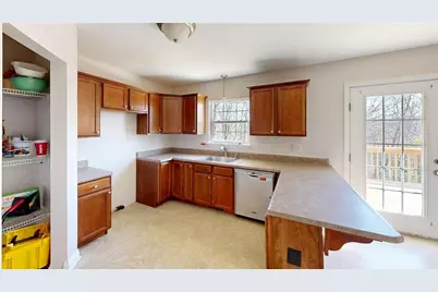 104 Whitetail Dr, Chippewa Township, PA 15010 - Photo 13