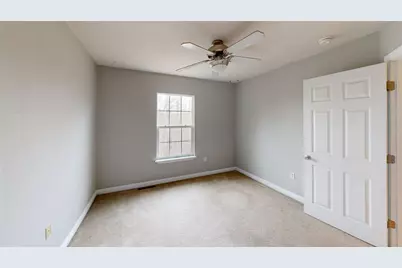 104 Whitetail Dr, Chippewa Township, PA 15010 - Photo 11