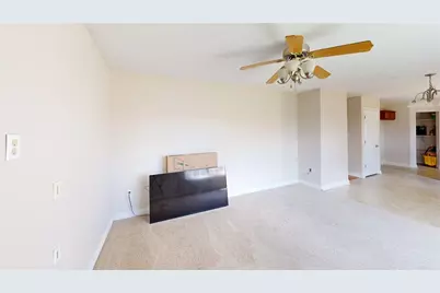 104 Whitetail Dr, Chippewa Township, PA 15010 - Photo 15