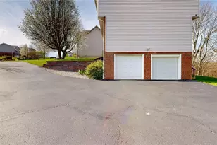 104 Whitetail Dr, Chippewa Township, PA 15010 - Photo 5