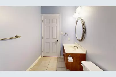 104 Whitetail Dr, Chippewa Township, PA 15010 - Photo 21