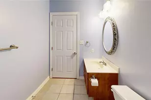 104 Whitetail Dr, Chippewa Township, PA 15010 - Photo 21