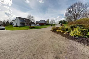 104 Whitetail Dr, Chippewa Township, PA 15010 - Photo 29