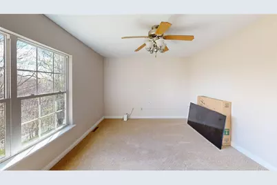 104 Whitetail Dr, Chippewa Township, PA 15010 - Photo 15