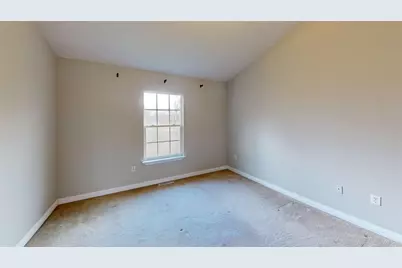 104 Whitetail Dr, Chippewa Township, PA 15010 - Photo 19