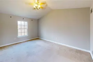 104 Whitetail Dr, Chippewa Township, PA 15010 - Photo 7