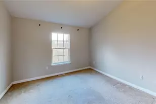 104 Whitetail Dr, Chippewa Township, PA 15010 - Photo 23