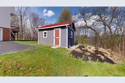 104 Whitetail Dr, Chippewa Township, PA 15010 - Photo 27