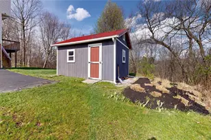 104 Whitetail Dr, Chippewa Township, PA 15010 - Photo 27