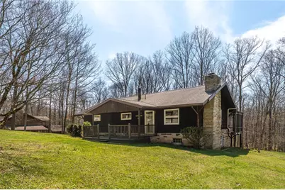 412 Jefferson Trl, Wharton Township, PA 15421 - Photo 39